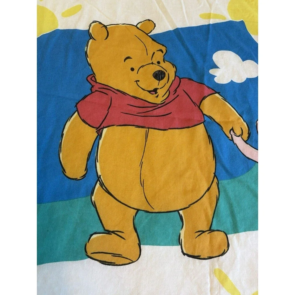 Disney vintage 90s