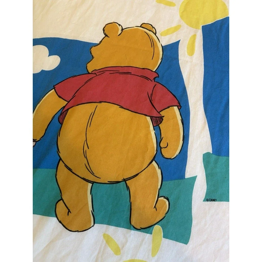 Disney vintage 90s