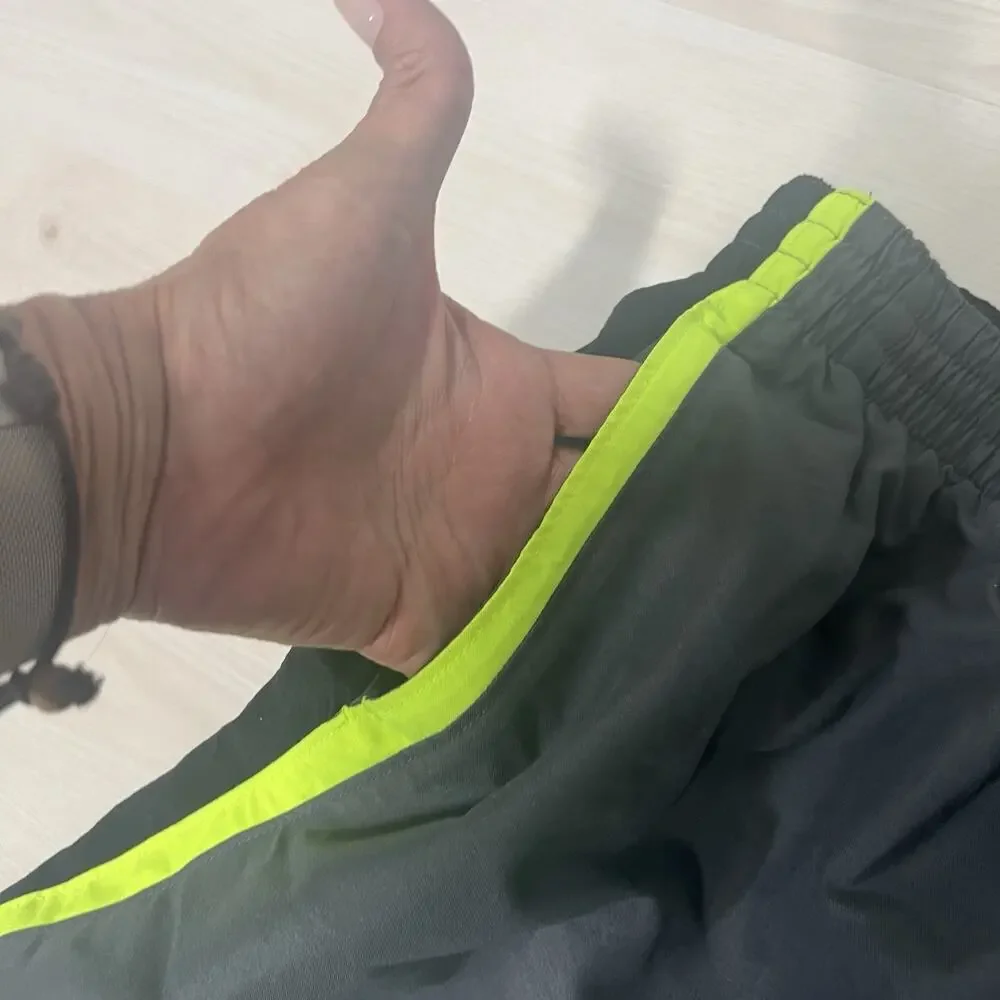 Nike excellent preowned