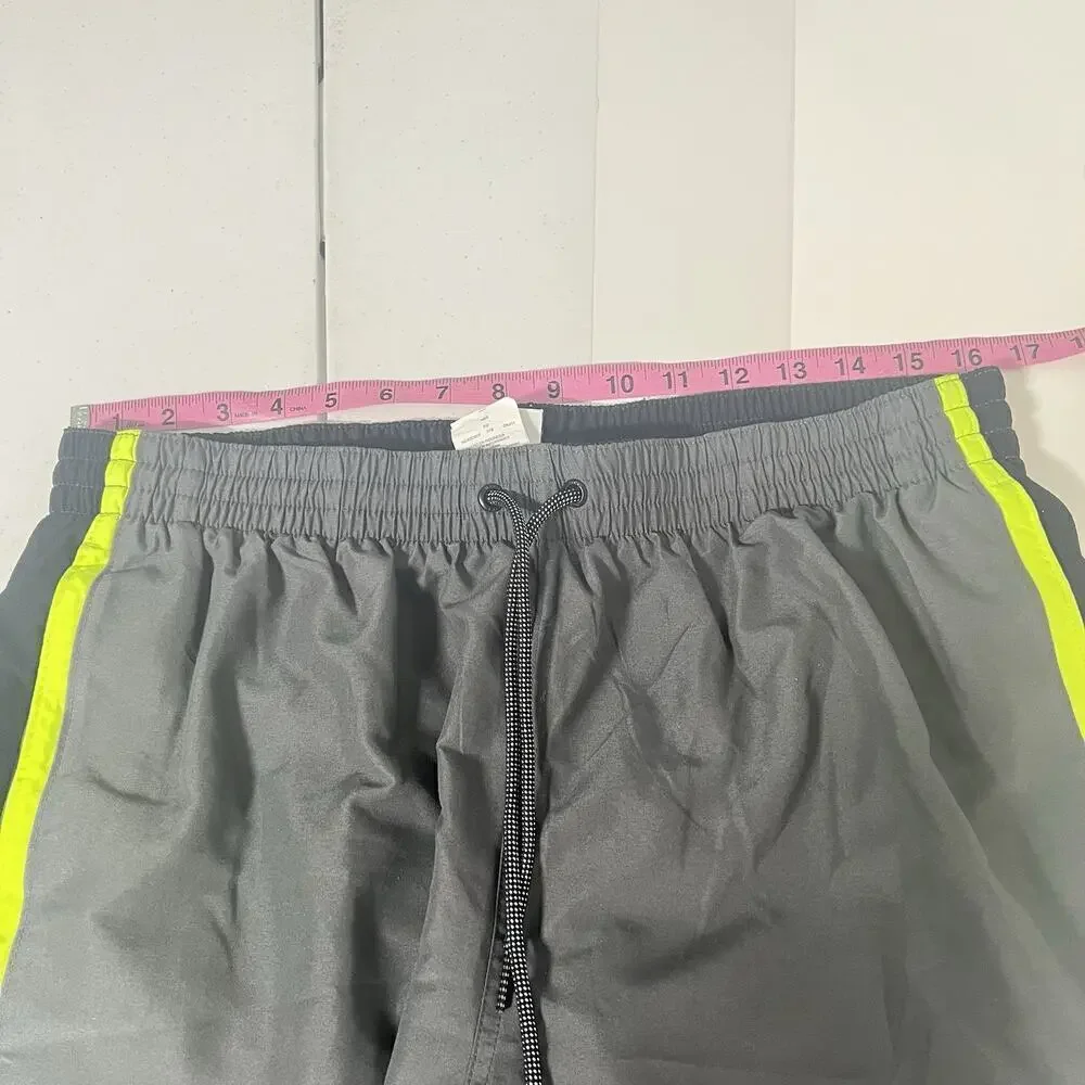 Nike excellent preowned