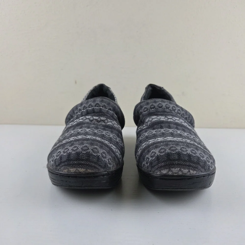 Børn heels pre good