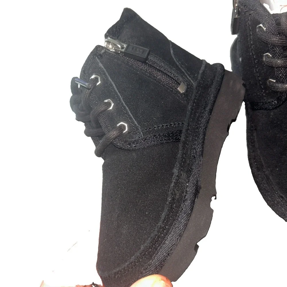 UGG new neumel