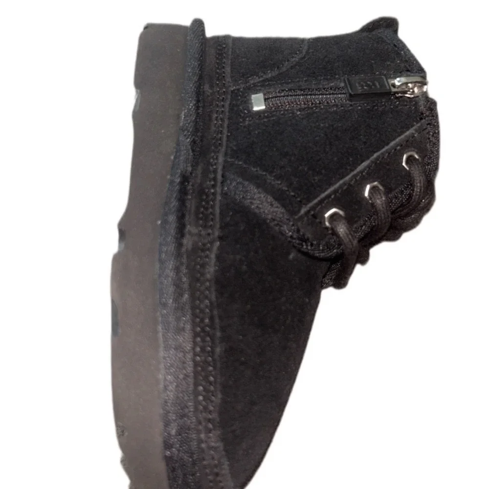 UGG new neumel