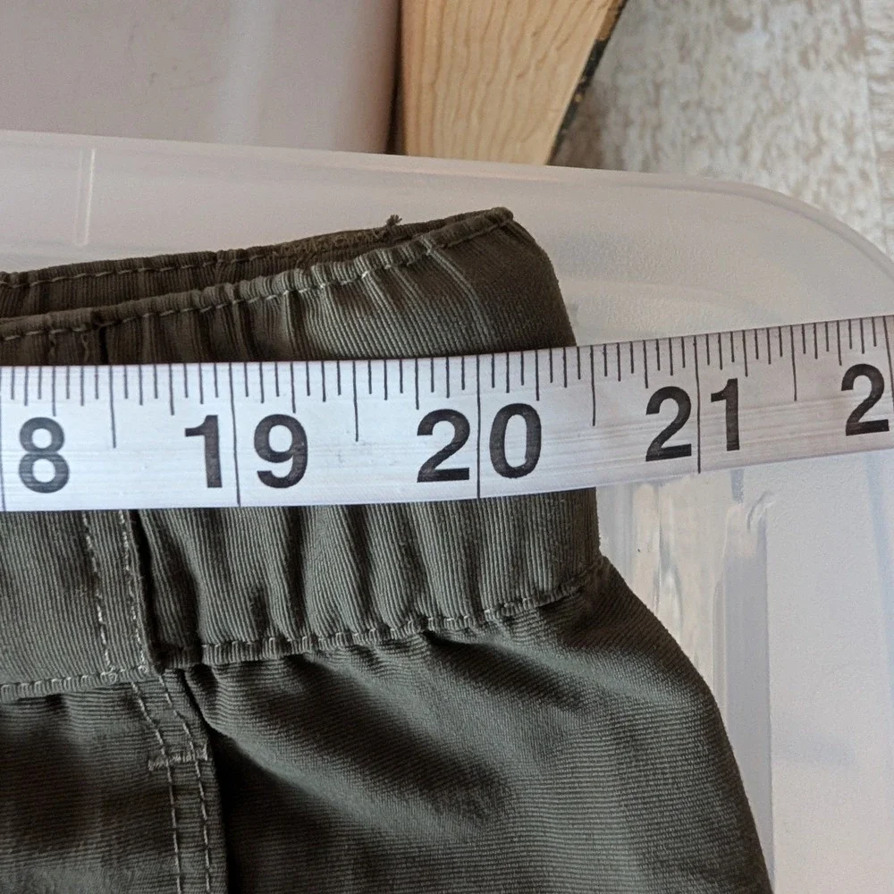 The North Face size xl