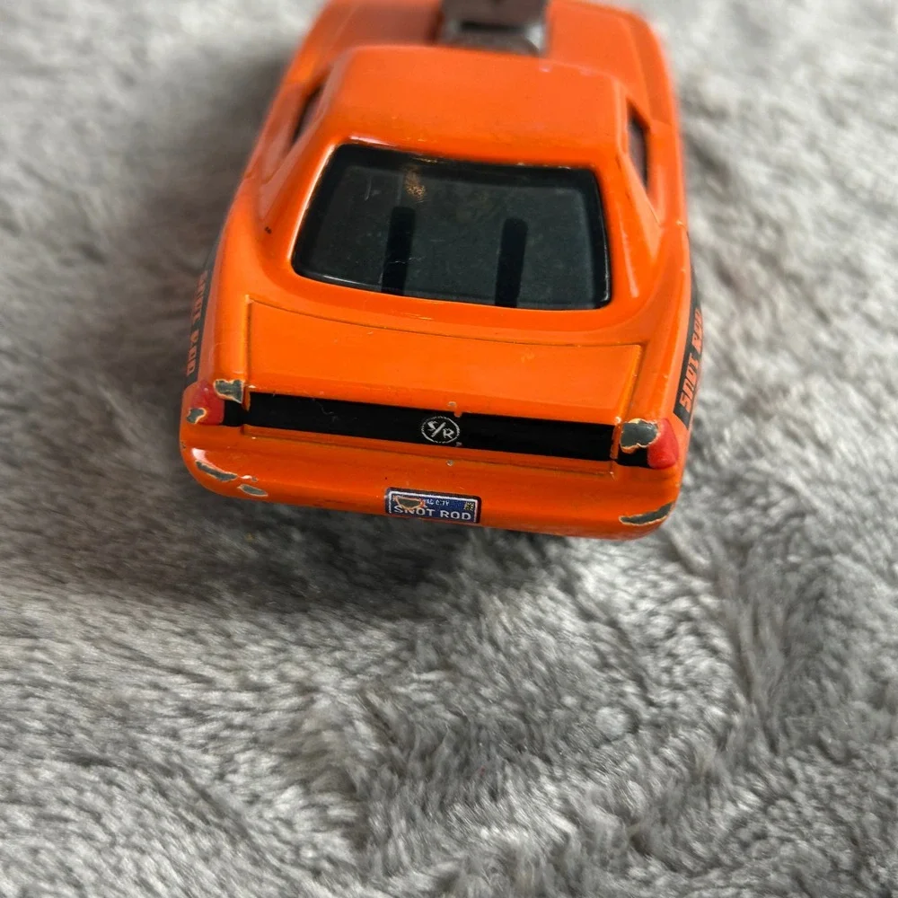 Pixar disney cars