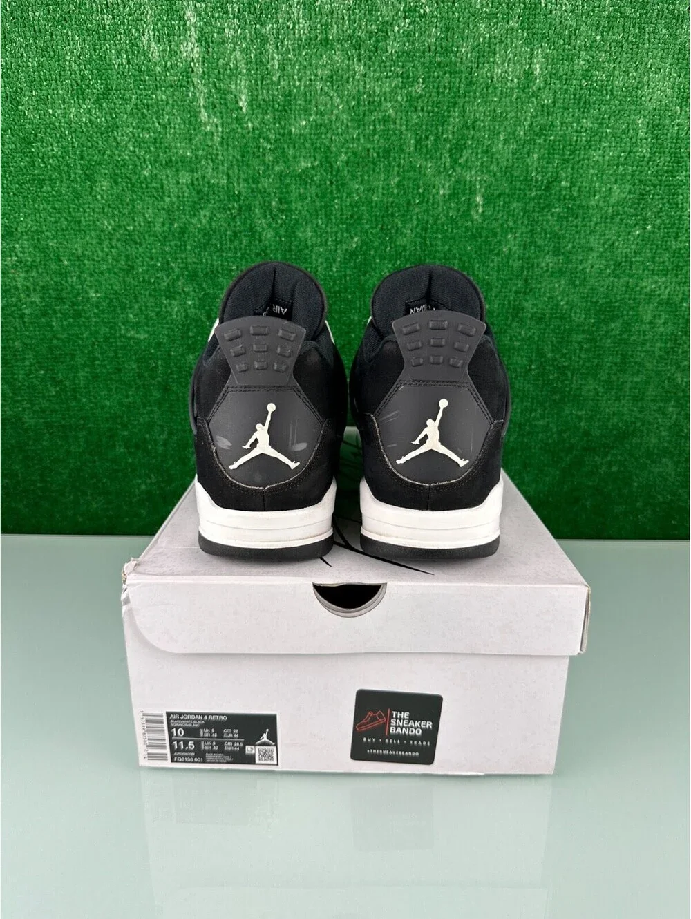 Jordan please images