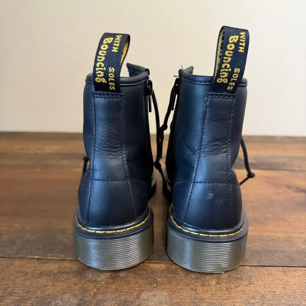 Dr. Martens dr martens