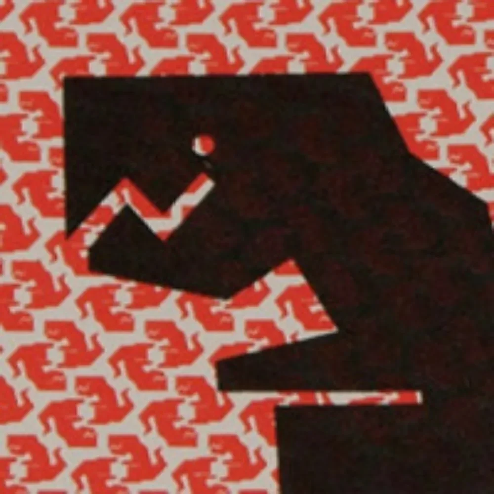 k4tg4r rex printed