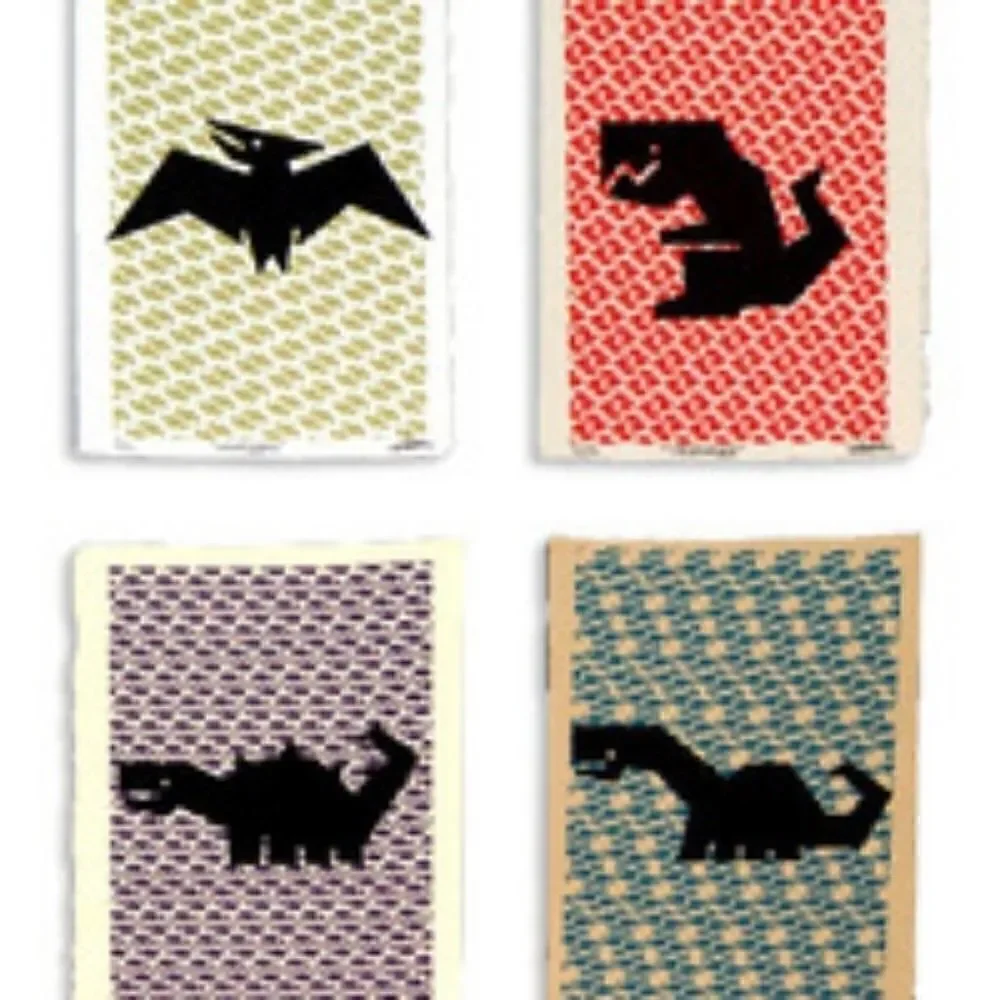 k4tg4r rex printed