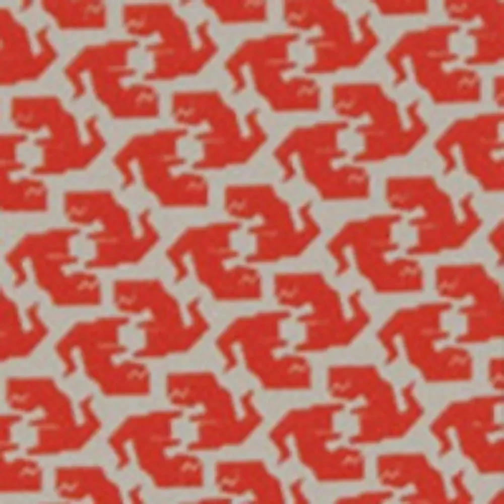 k4tg4r rex printed