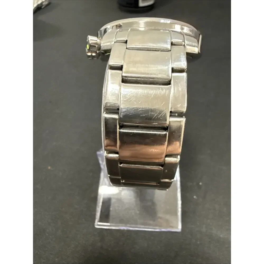 Fossil good used
