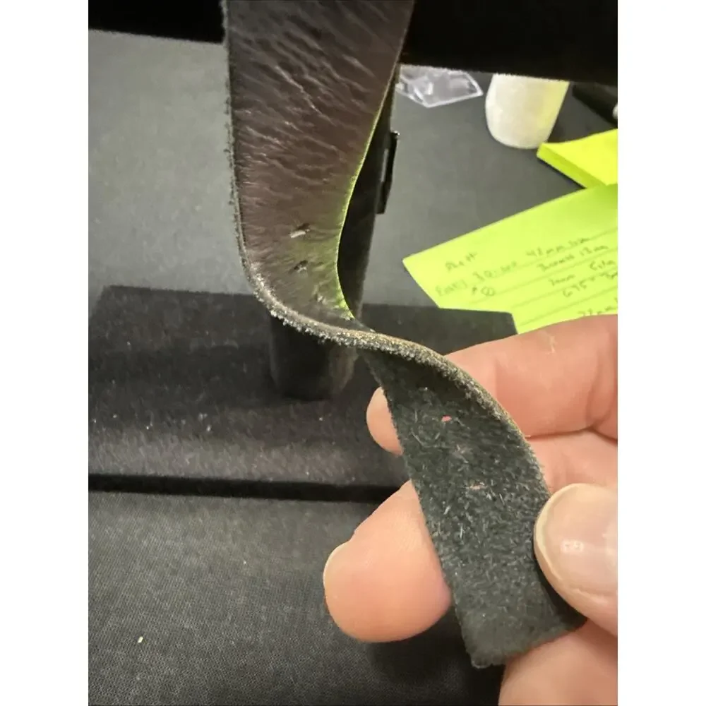 Fossil vintg y2k