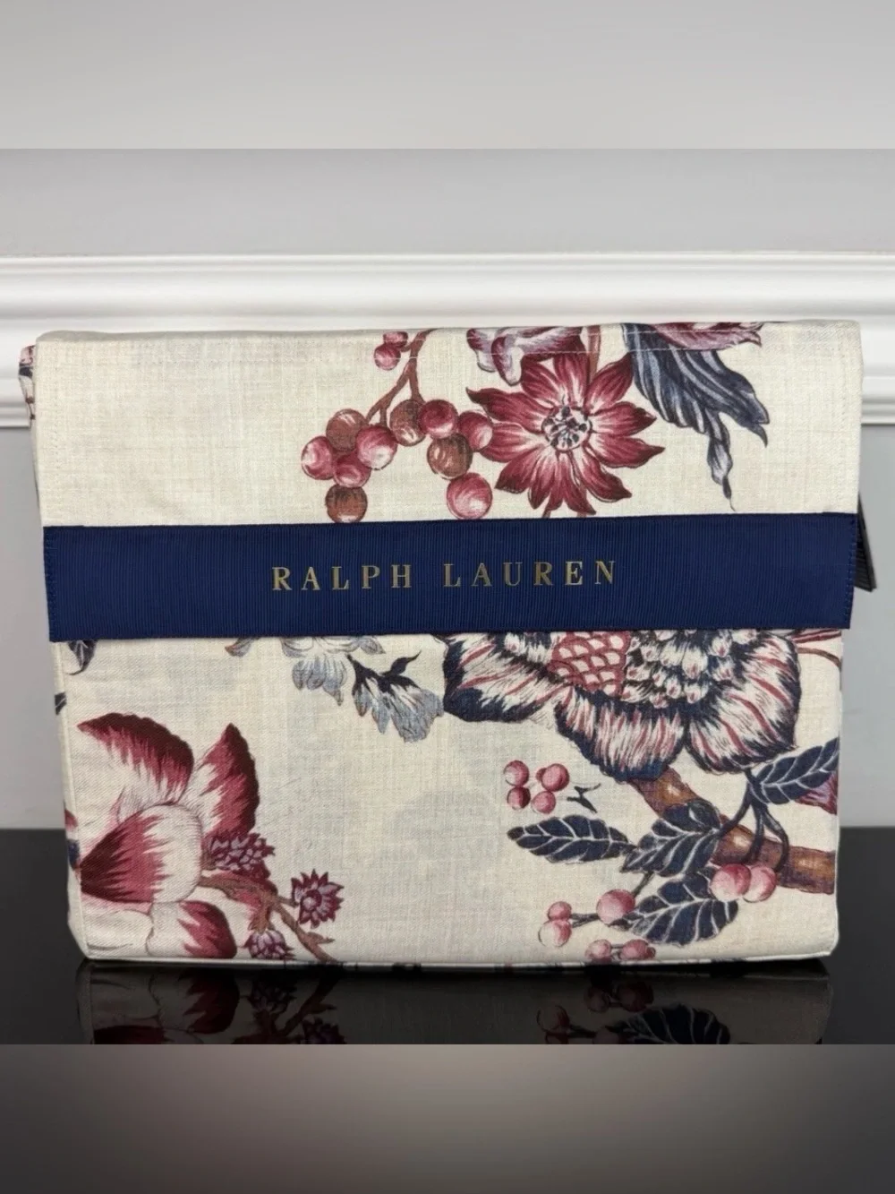 Ralph Lauren nwt ralph