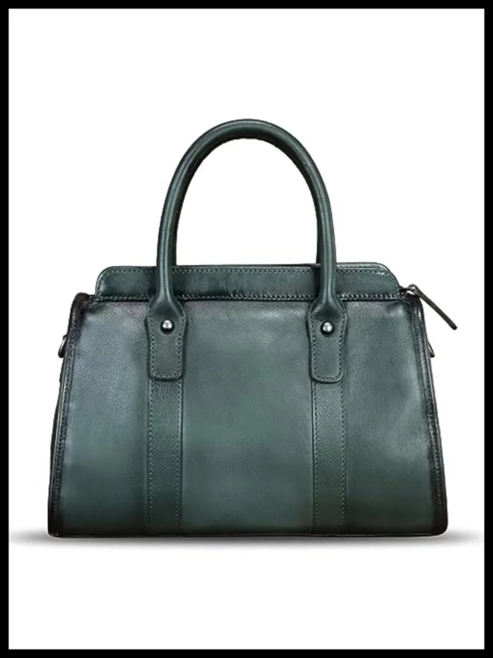 N/A handcrafted from
