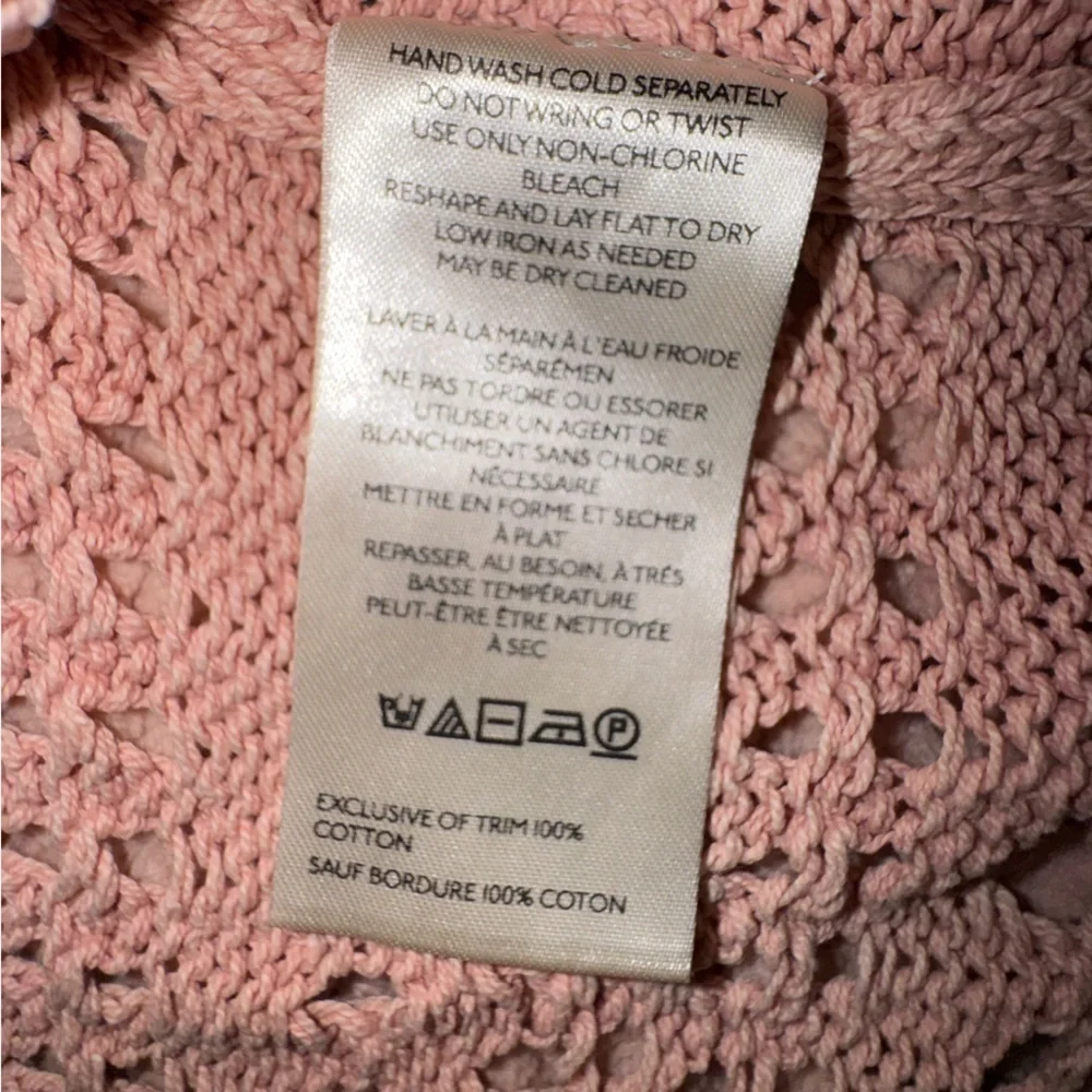 Free People feminine romantic