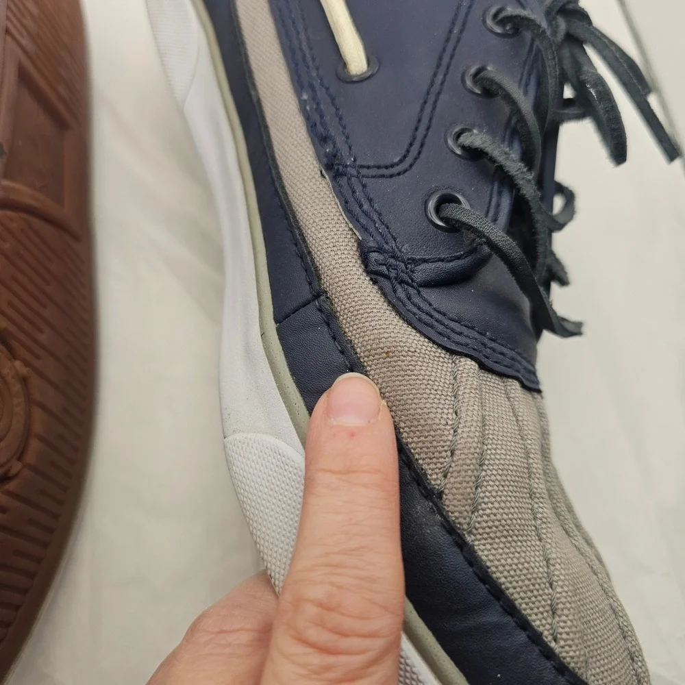 Polo Ralph Lauren pre owned
