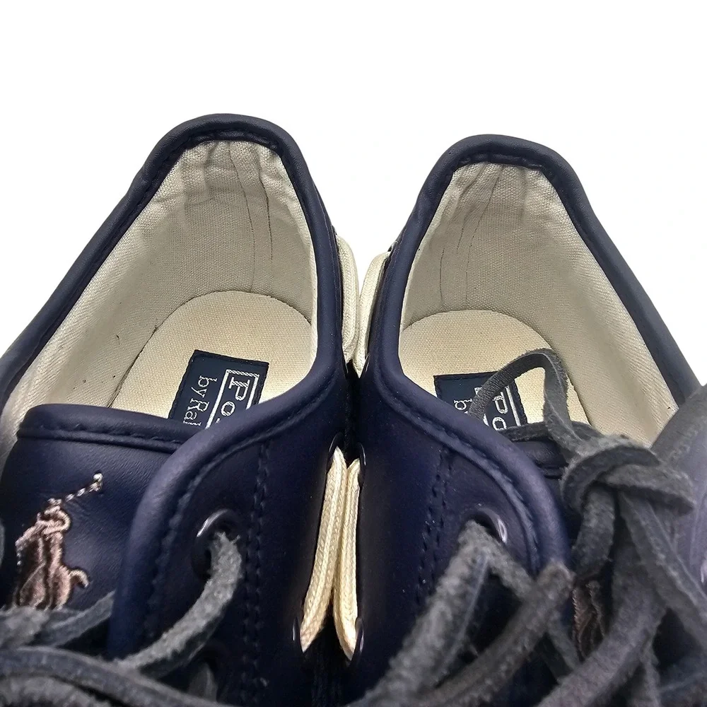 Polo Ralph Lauren pre owned