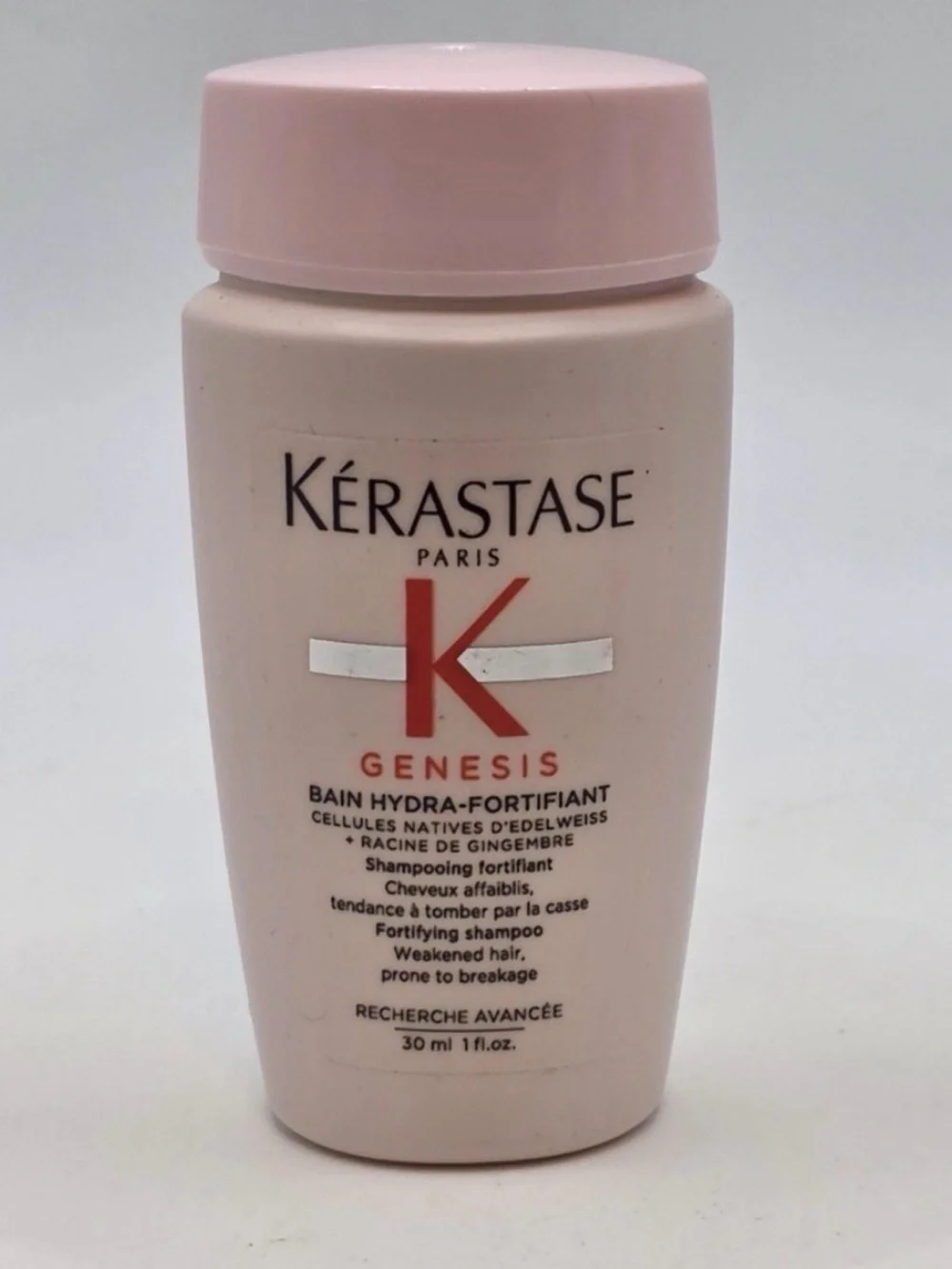 N/A kerastase genesis