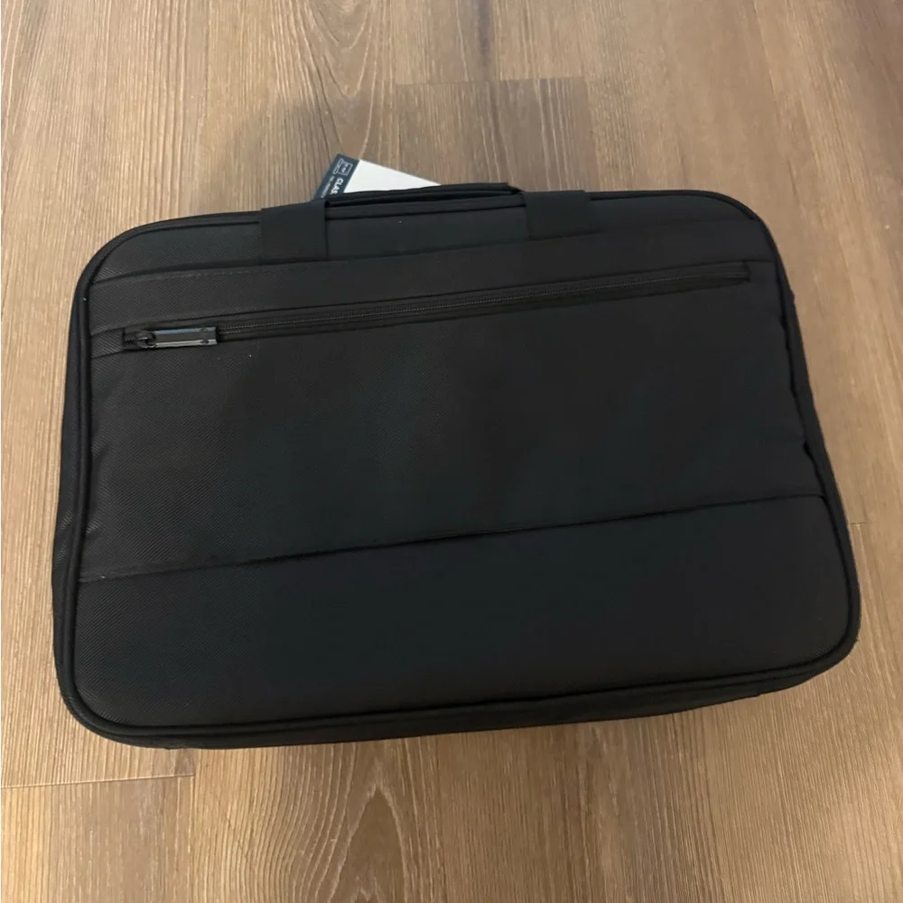 Samsonite brand new