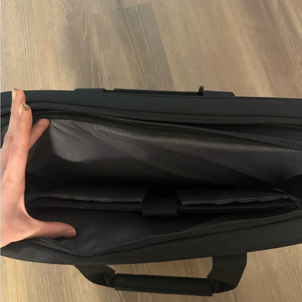 Samsonite brand new