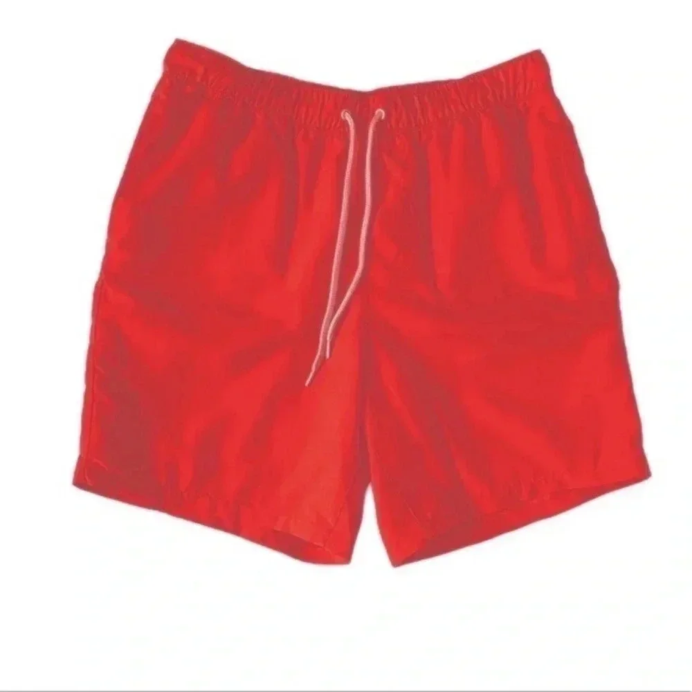 ASOS make splash