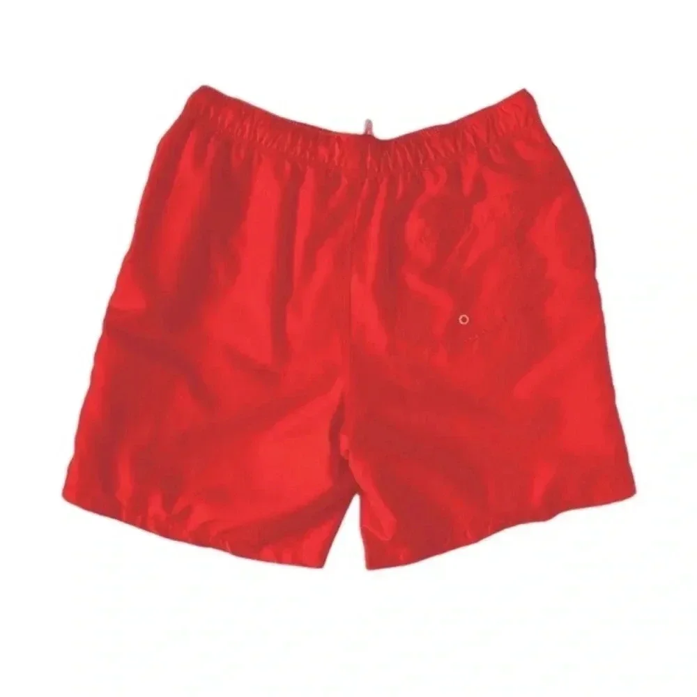 ASOS make splash