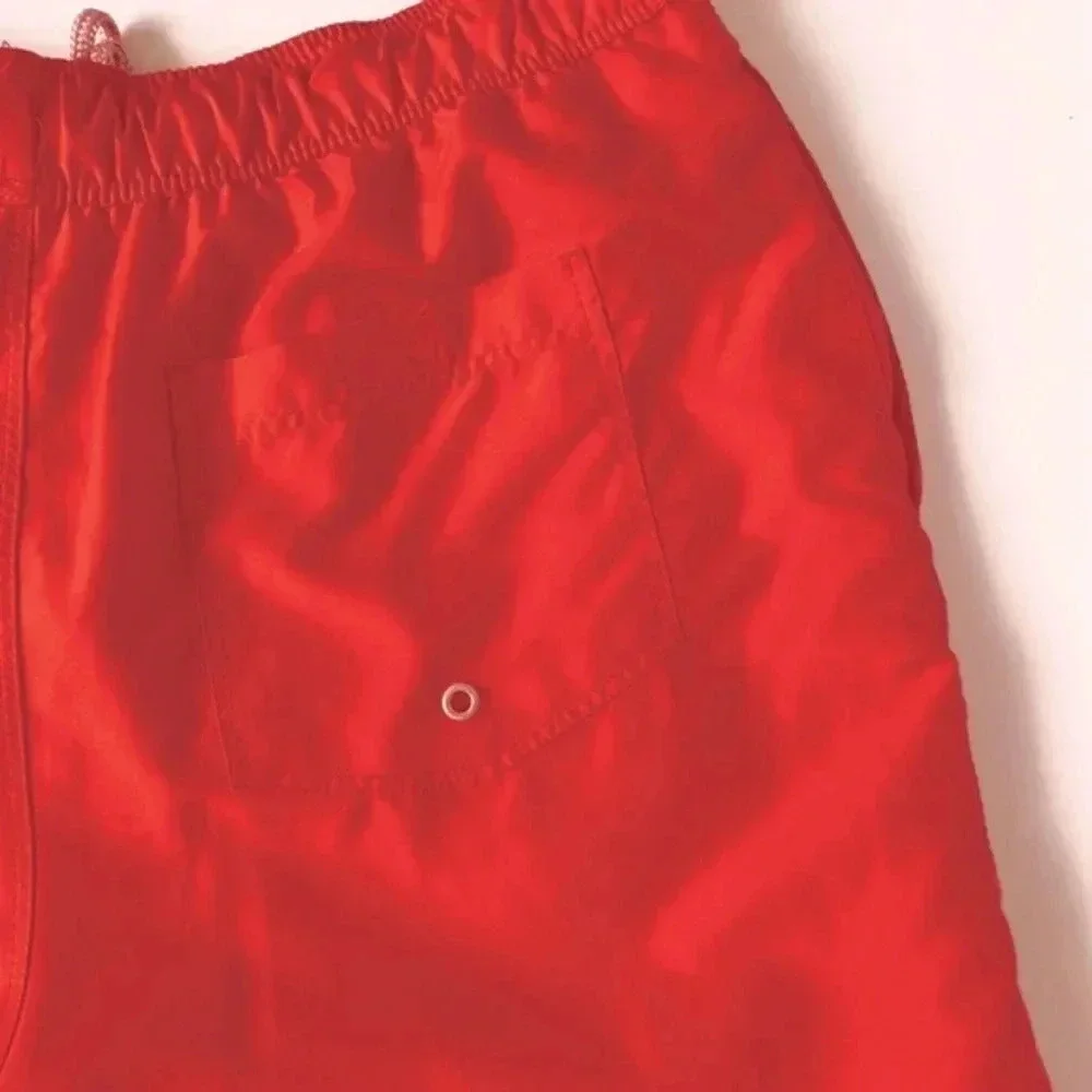 ASOS make splash