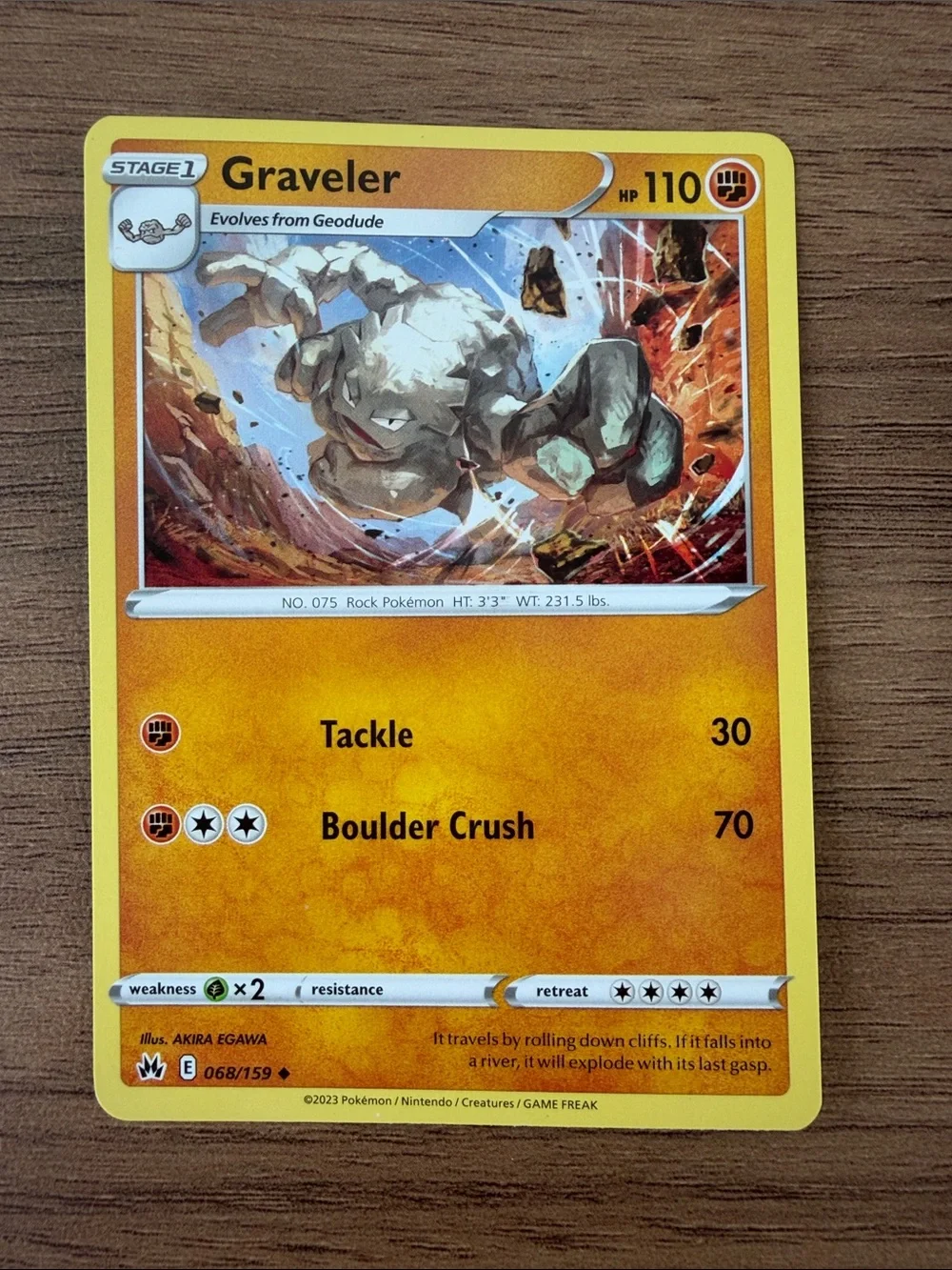 Pokemon mix match