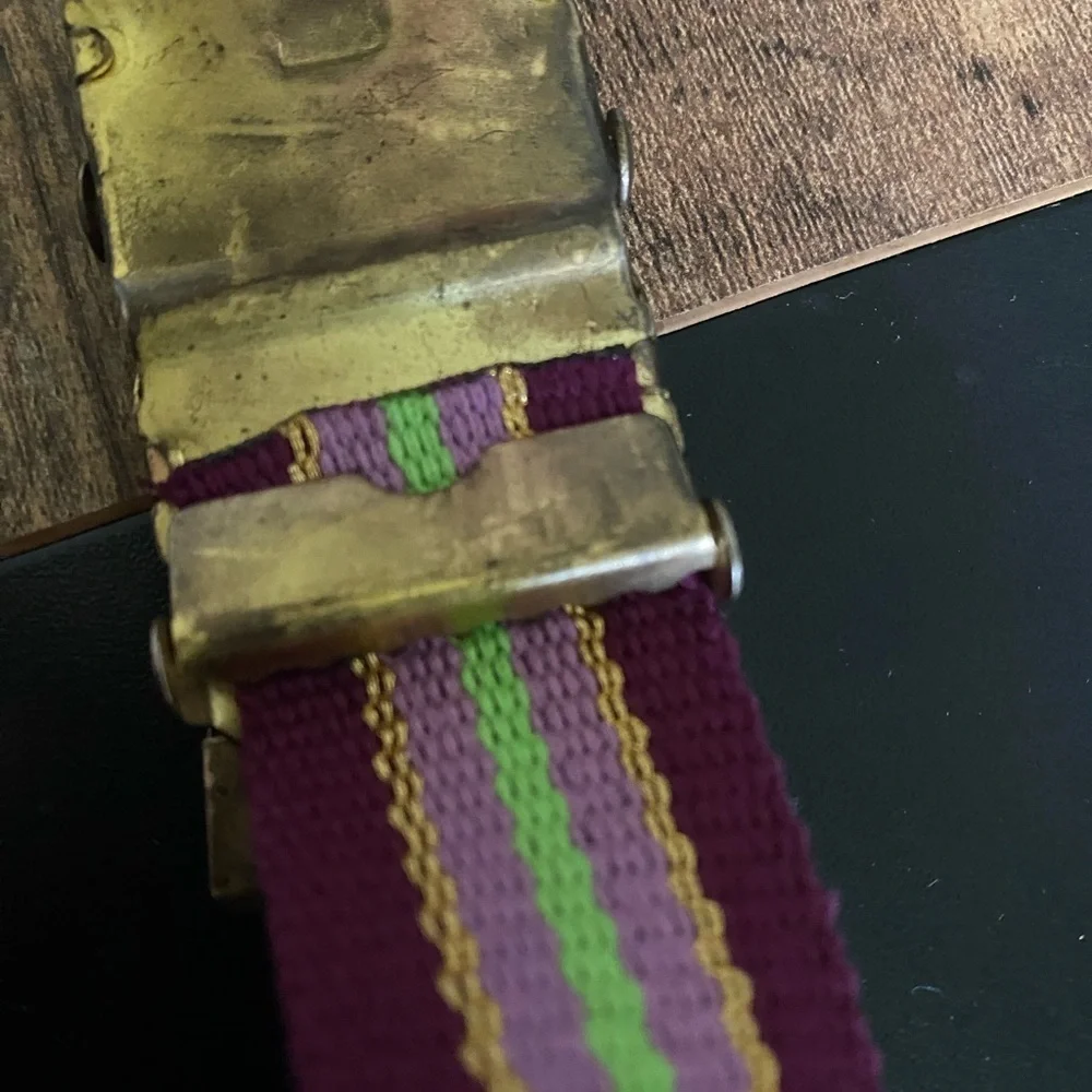 COOGI vintage retro