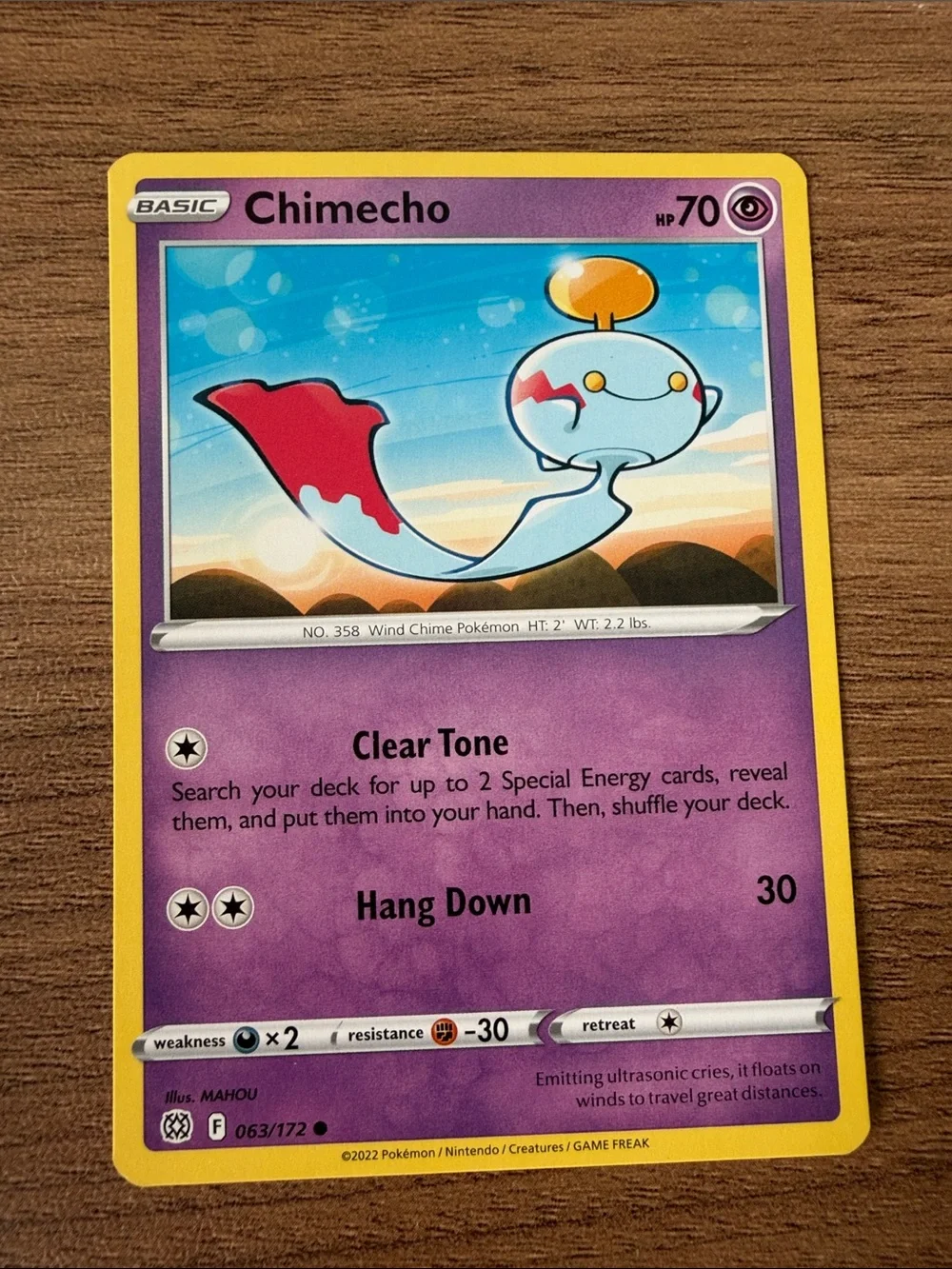 Pokemon mix match