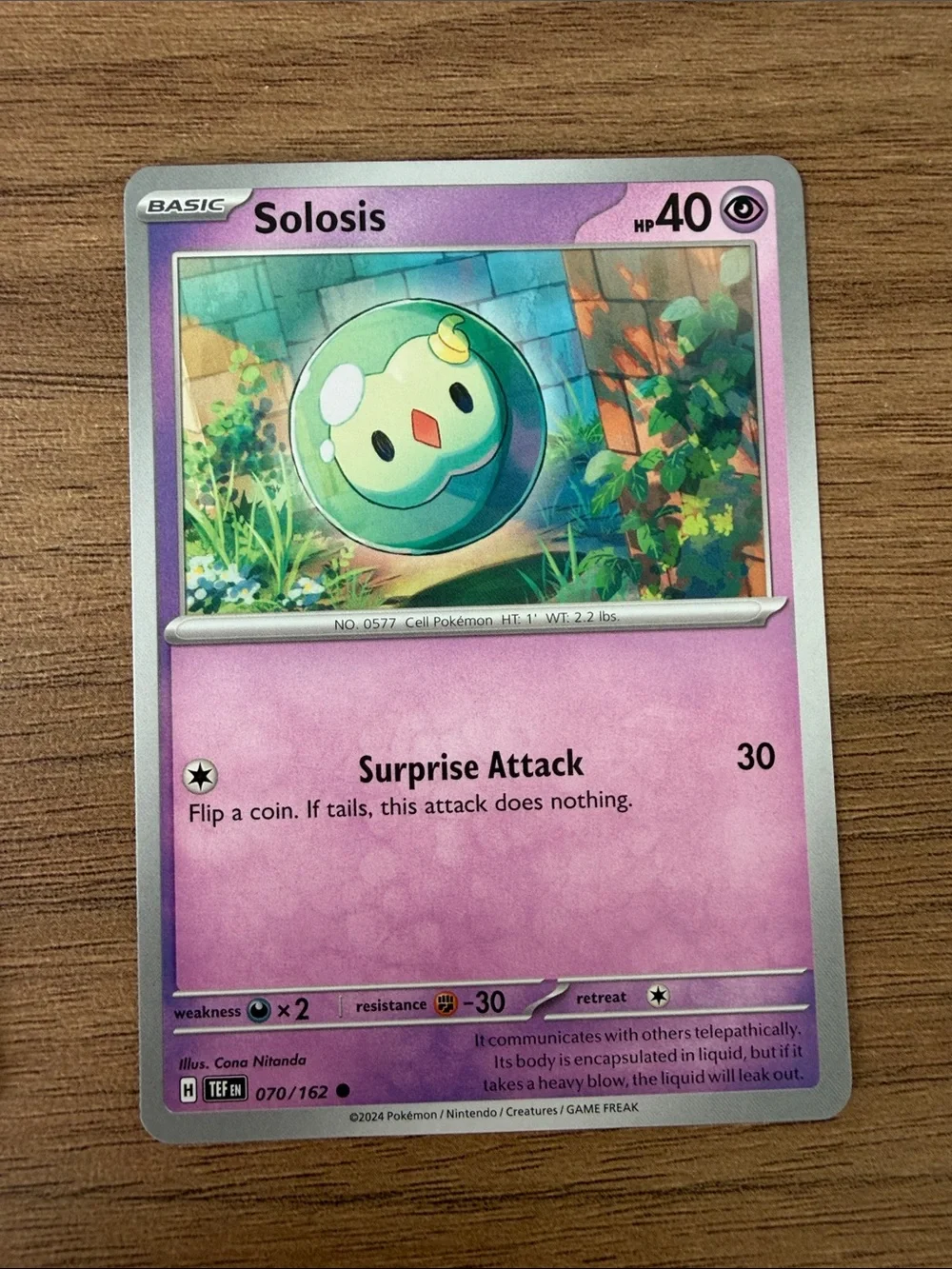 Pokemon mix match