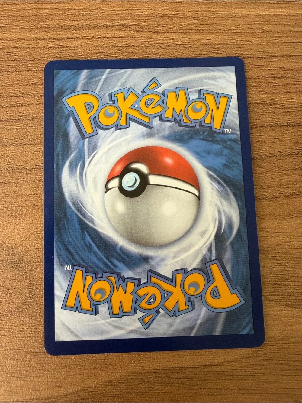 Pokemon mix match