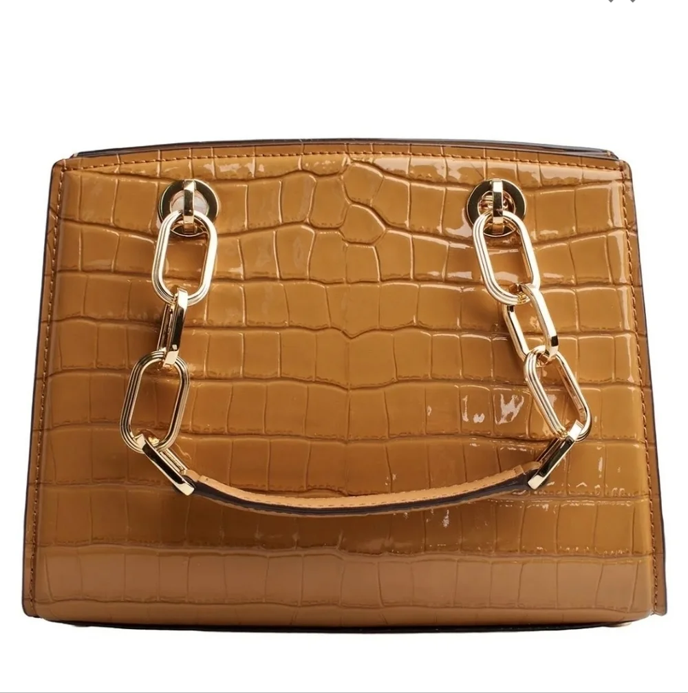 MICHAEL Michael Kors nwt michael