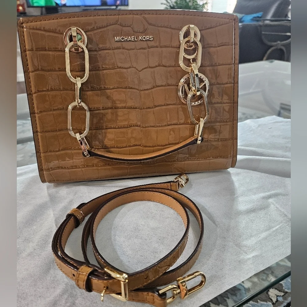 MICHAEL Michael Kors nwt michael