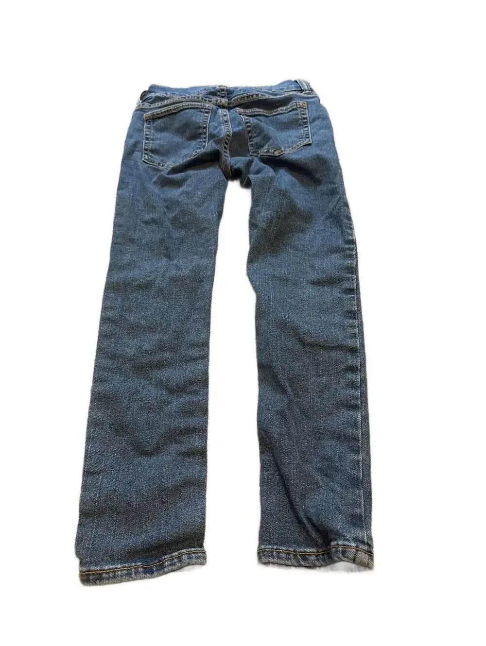 GAP denim slim