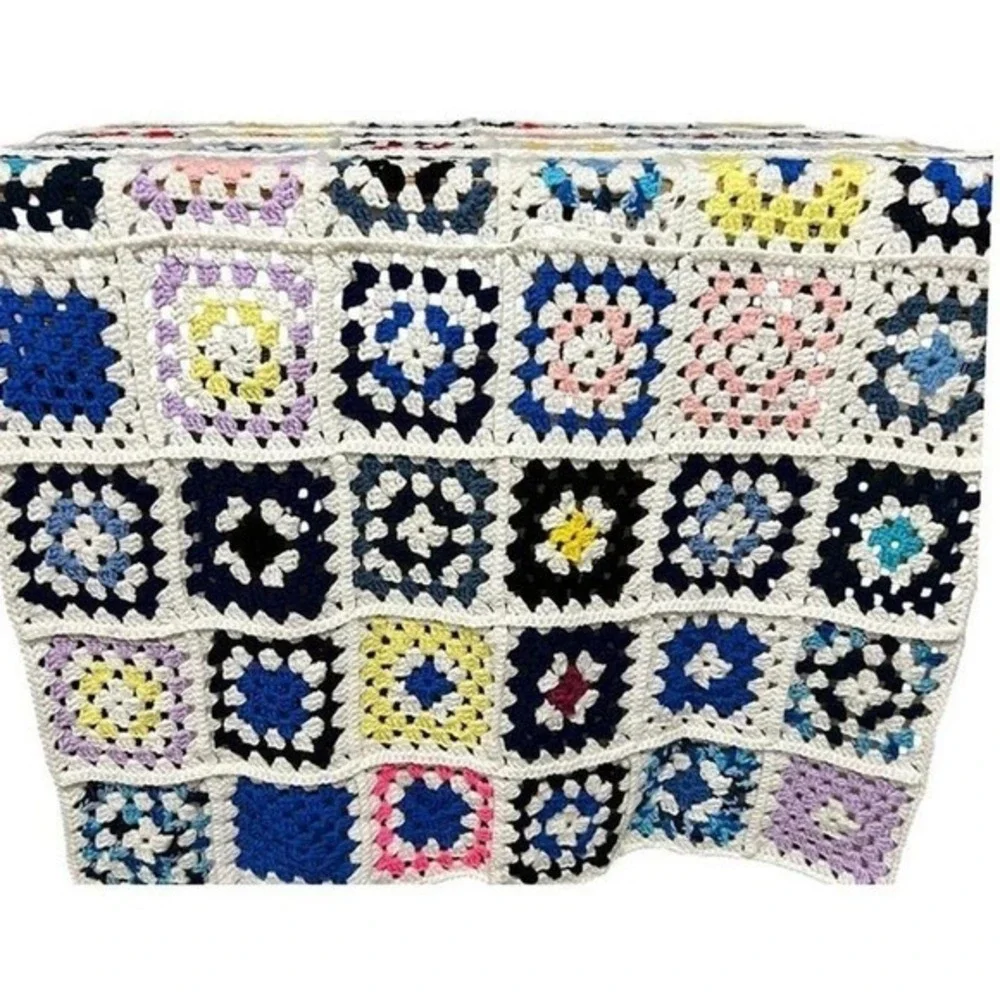 Handmade perfect size