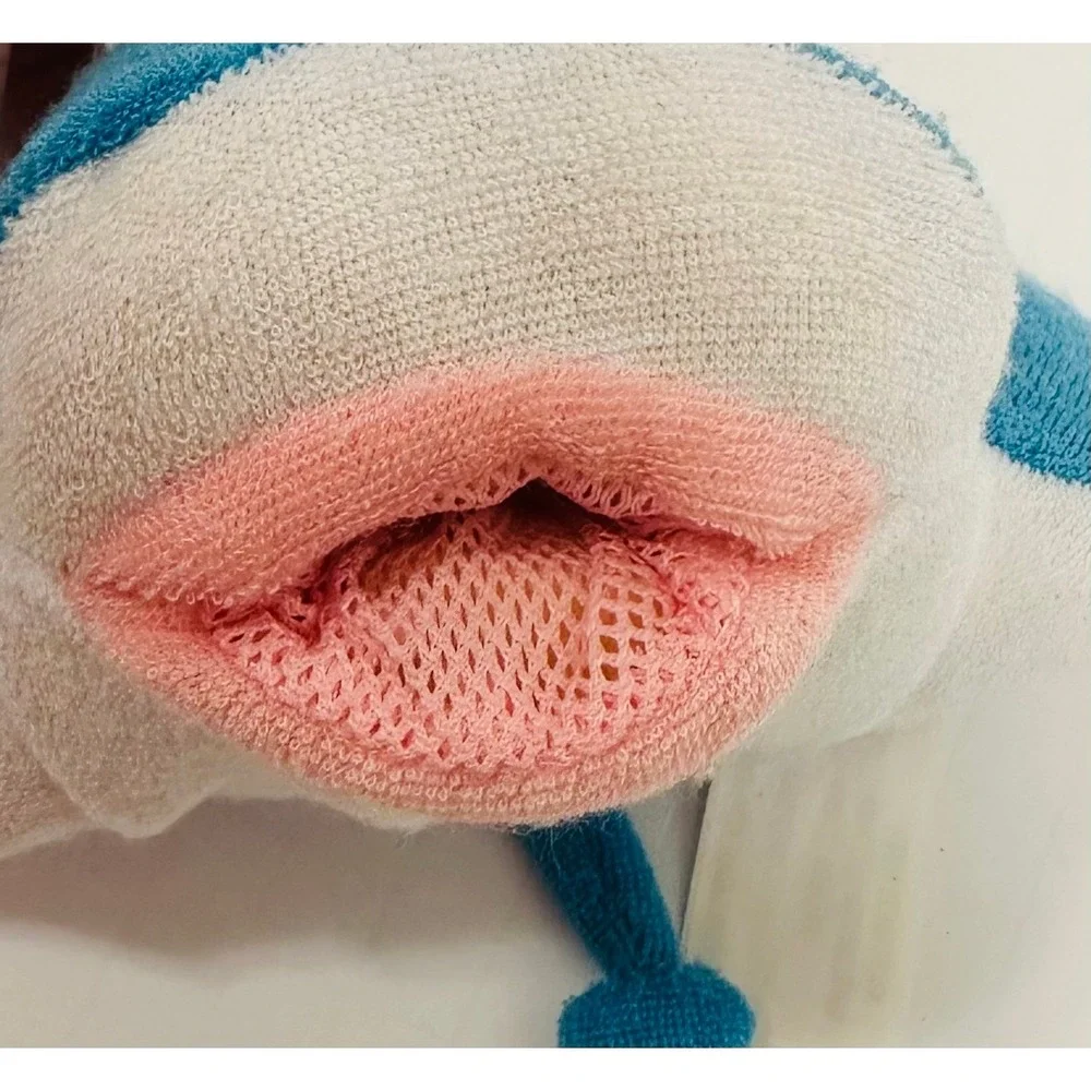 SoapSox dive into