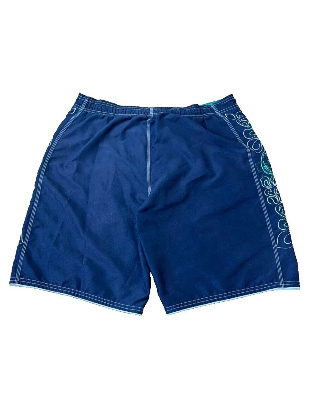 Speedo pre owned