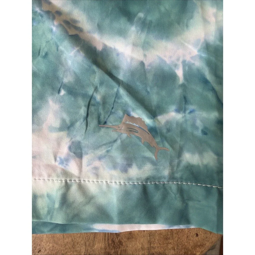Tommy Bahama nwot tommy