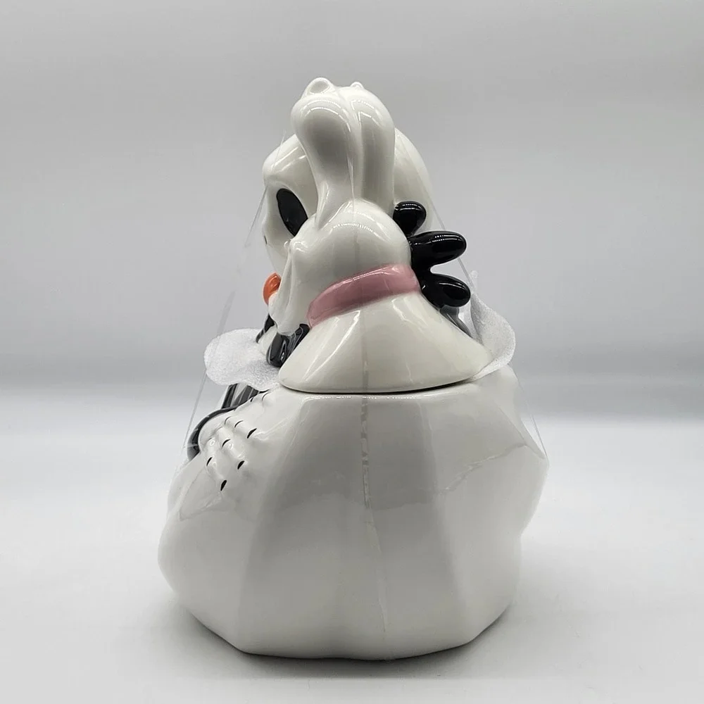 Disney brand new
