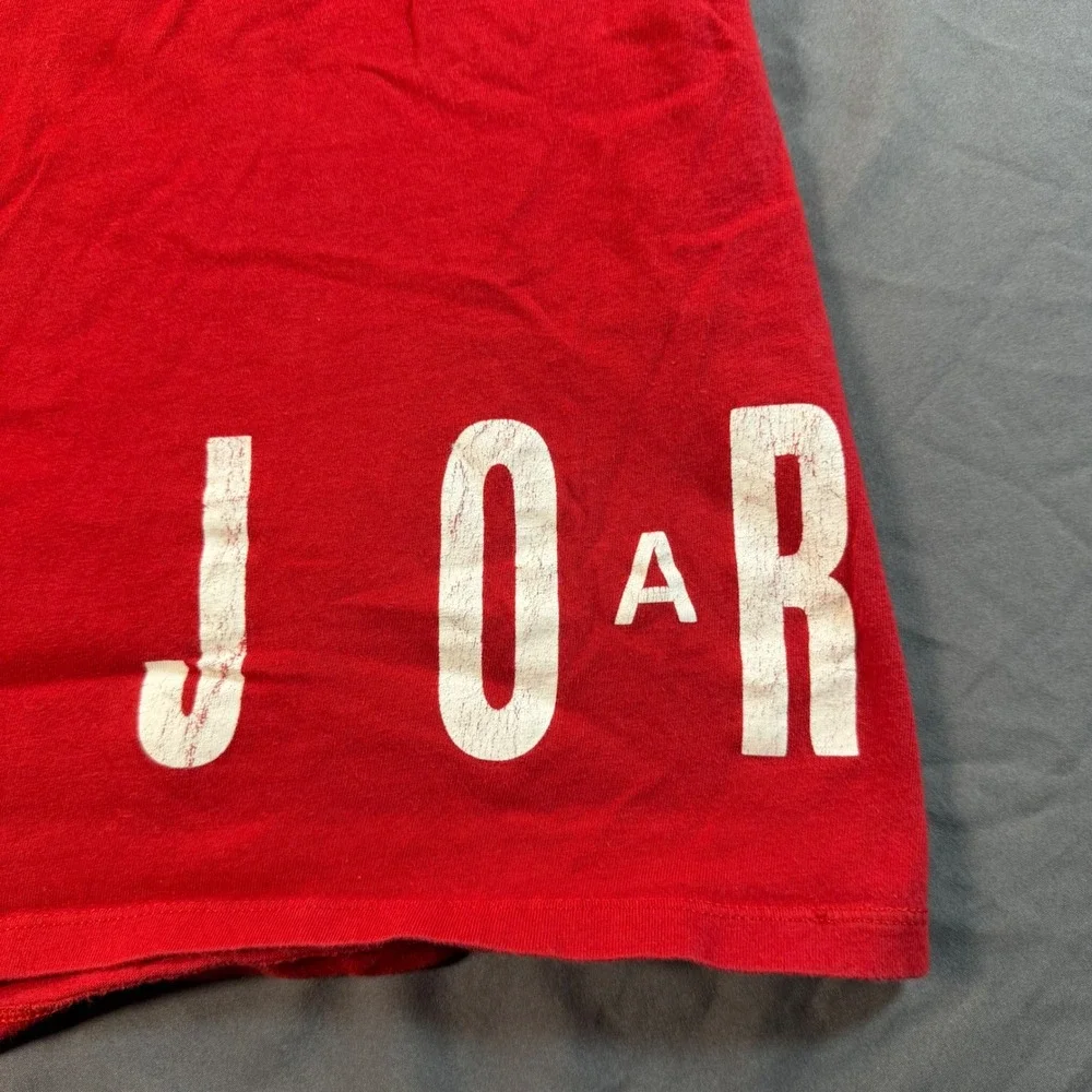 Jordan brand short