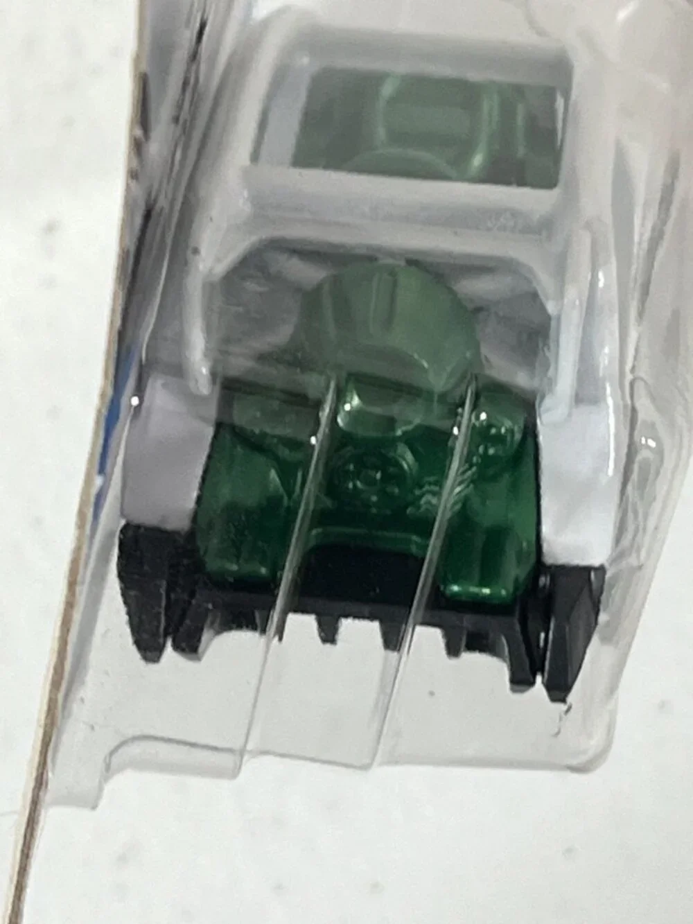 Hot Wheels hot wheels
