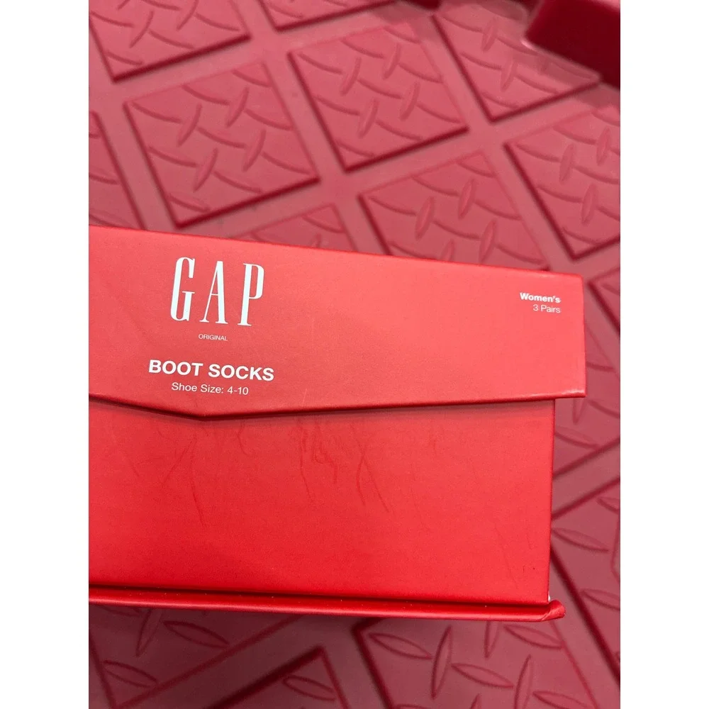 GAP original women