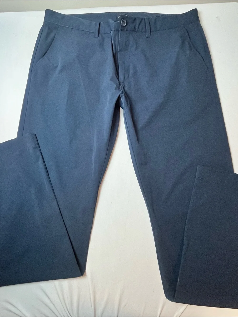 J. Crew crew slim