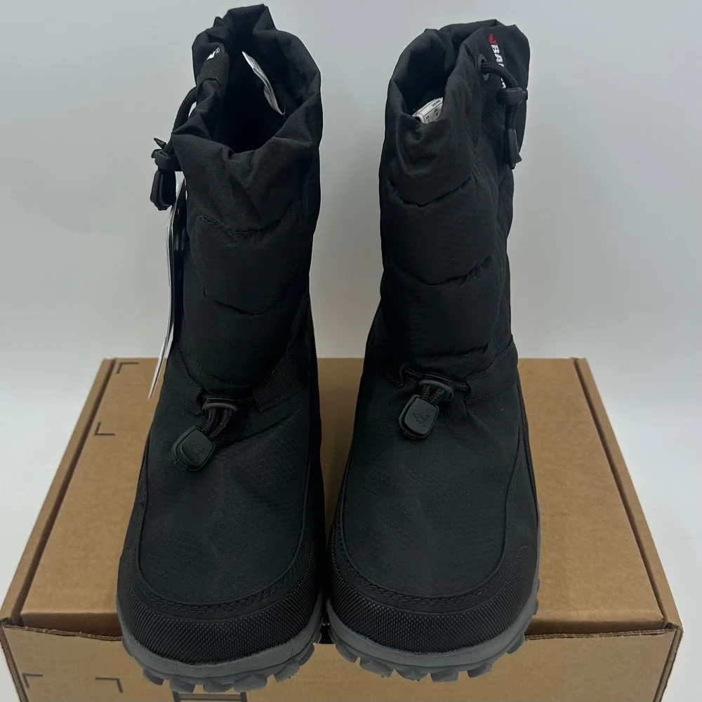 Baffin brand new