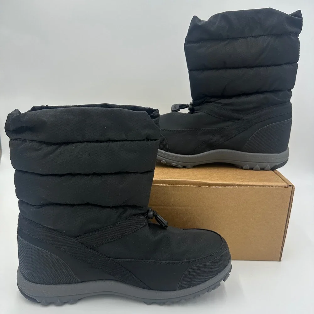 Baffin brand new