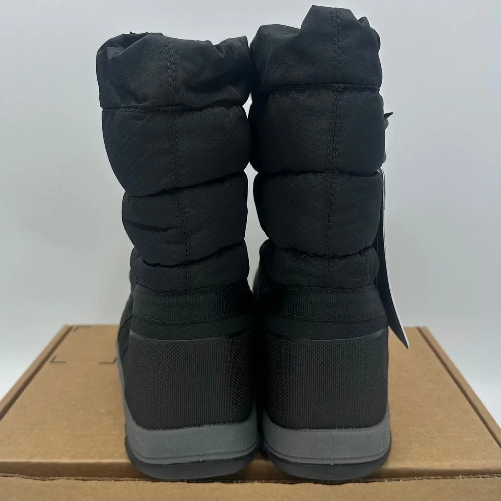 Baffin brand new