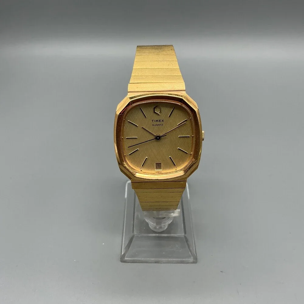 Timex see photos
