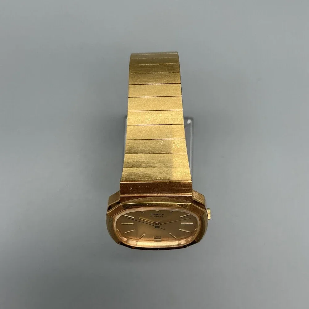 Timex see photos