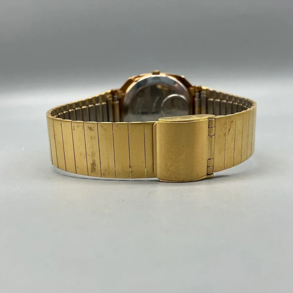 Timex see photos